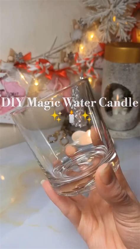 creative creative diy crafts tutorial tutorial tutorial ideas
