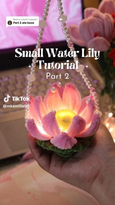 creative creative diy crafts tutorial tutorial tutorial pinterest tutorial