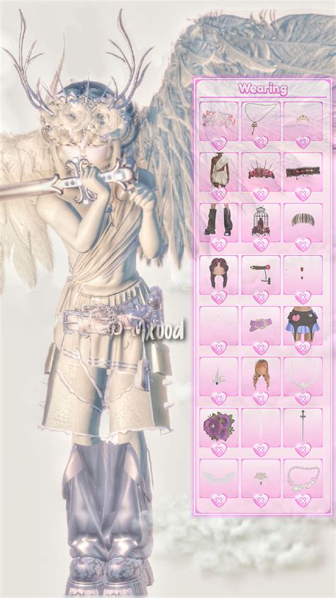 creative creative fashion outfit tutorial tutorial tutorial tutorial tutorial tutorial tutorial
