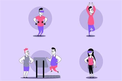 creative creative fitness workout collection tutorial inspiration tutorial aesthetic