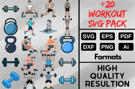 creative creative fitness workout guide examples tutorial tutorial examples