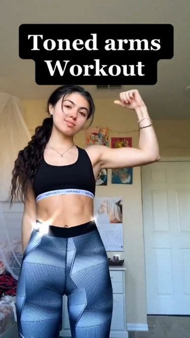 creative creative fitness workout guide tutorial tutorial tutorial tutorial guide trending