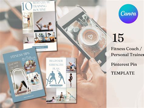 creative creative fitness workout pinterest tutorial trending tutorial collection