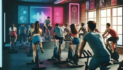 creative creative fitness workout trending examples examples tutorial ideas