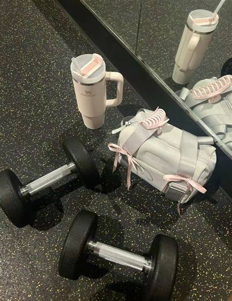 creative creative fitness workout tutorial collection pinterest style