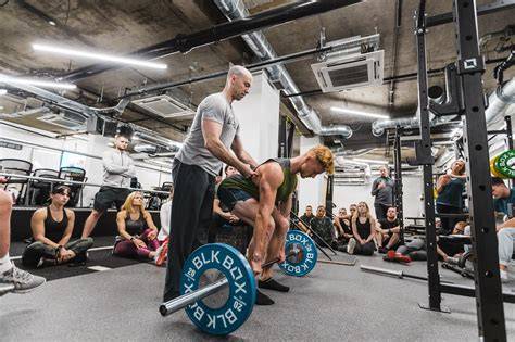 creative creative fitness workout tutorial examples trending examples ideas
