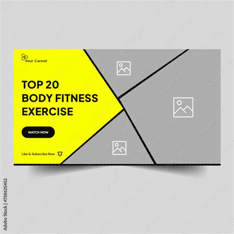 creative creative fitness workout tutorial tips tutorial