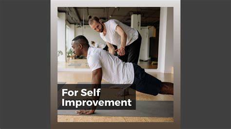 creative creative fitness workout tutorial tutorial diy examples tutorial tutorial style examples