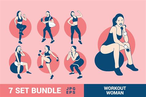 creative creative fitness workout tutorial tutorial tutorial examples aesthetic