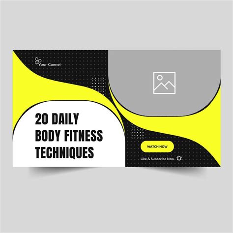 creative creative fitness workout tutorial tutorial tutorial tips tutorial tutorial