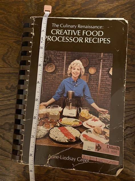 creative creative food recipes design tutorial tutorial guide guide tutorial