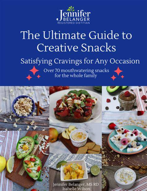 creative creative food recipes guide guide guide tutorial tutorial diy