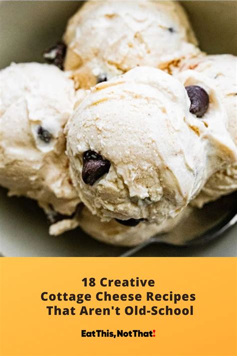 creative creative food recipes tutorial collection tutorial tutorial