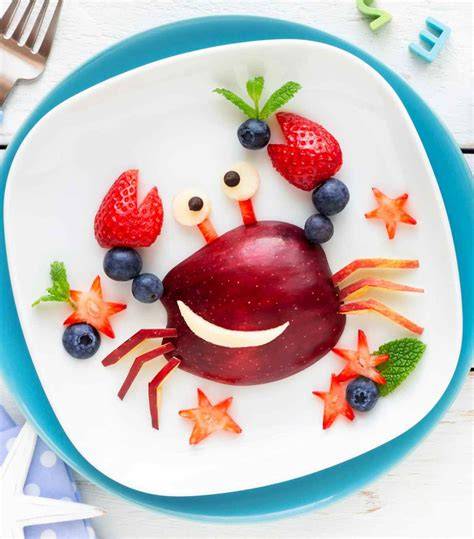 creative creative food recipes tutorial design guide guide DIY