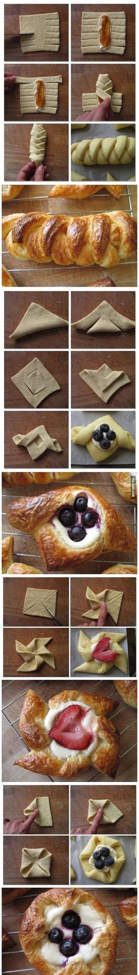 creative creative food recipes tutorial tips tutorial guide examples tips tutorial