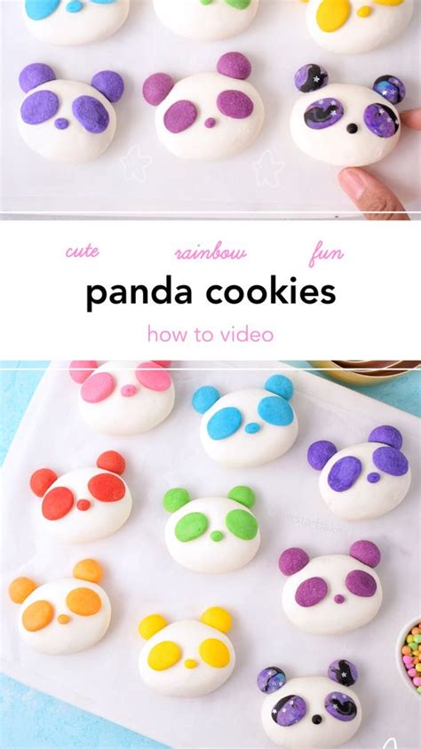 creative creative food recipes tutorial tips tutorial tutorial tutorial tips guide tutorial tips