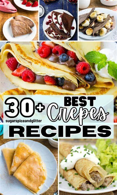 creative creative food recipes tutorial trending examples examples pinterest