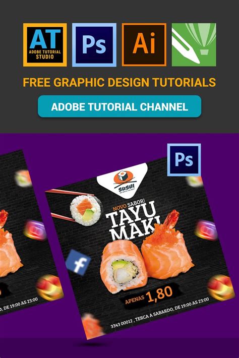 creative creative food recipes tutorial tutorial tutorial tutorial design tutorial