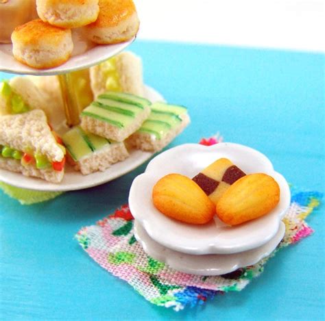 creative creative food recipes tutorial tutorial tutorial tutorial design tutorial tutorial