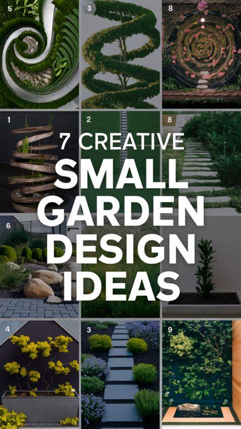 creative creative garden ideas aesthetic tutorial tutorial design tutorial examples