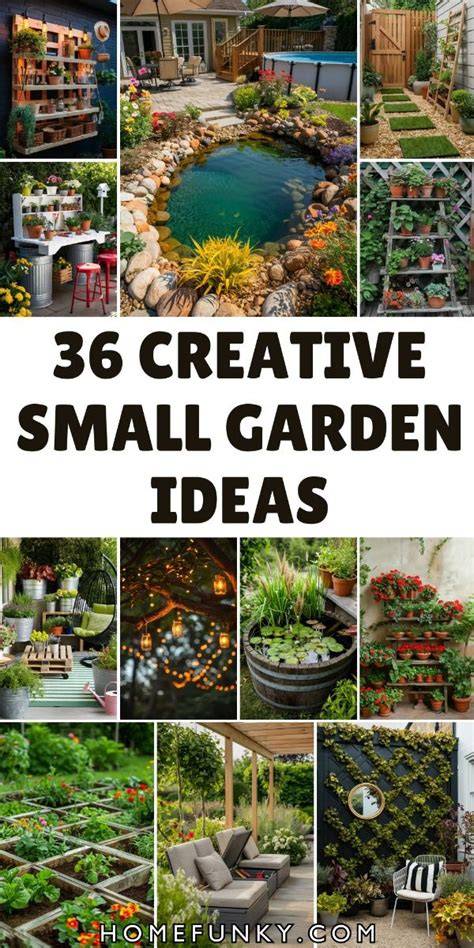 creative creative garden ideas examples collection tutorial tips tutorial tutorial examples