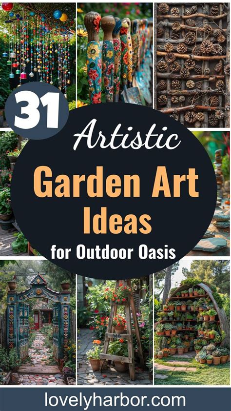 creative creative garden ideas ideas examples tutorial inspiration tutorial pinterest