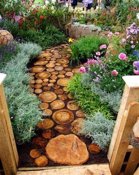 creative creative garden ideas pinterest tutorial guide examples ideas