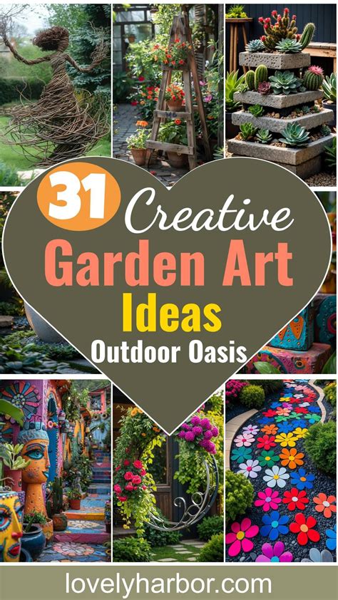 creative creative garden ideas pinterest tutorial tutorial tutorial examples