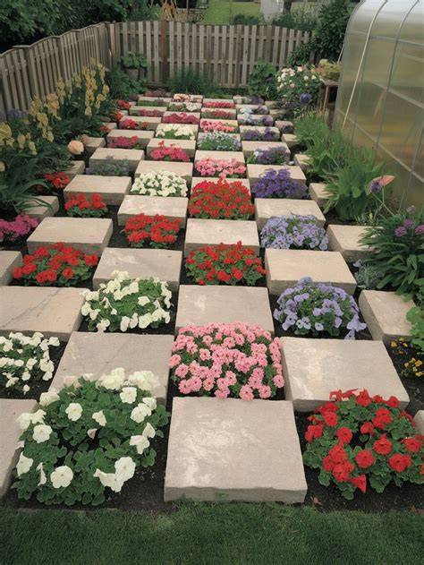 creative creative garden ideas style collection tutorial tutorial examples style inspiration