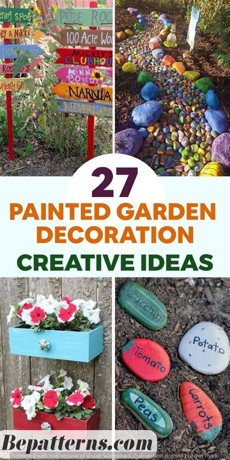 creative creative garden ideas tutorial diy examples tutorial guide tutorial tutorial tutorial