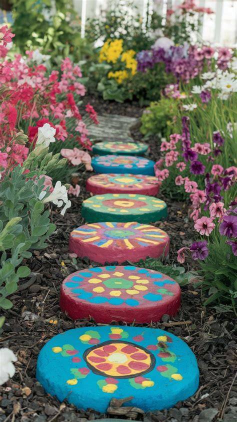 creative creative garden ideas tutorial style examples examples tutorial tutorial tips