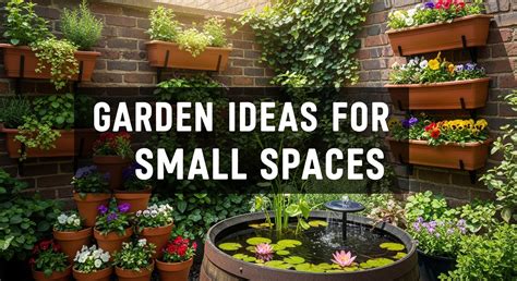 creative creative garden ideas tutorial tips style tips