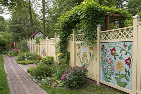 creative creative garden ideas tutorial tutorial tips tutorial tips tutorial tutorial tips
