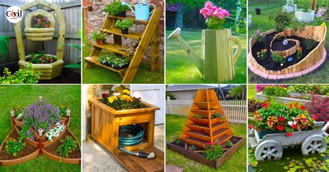 creative creative garden ideas tutorial tutorial tutorial examples tips tutorial