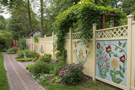 creative creative garden ideas tutorial tutorial tutorial tips tutorial tips tutorial examples