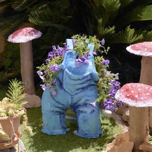 creative creative garden ideas tutorial tutorial tutorial tutorial aesthetic tutorial tutorial tips