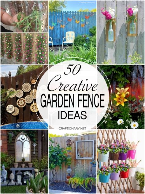 creative creative garden ideas tutorial tutorial tutorial tutorial tutorial tutorial tutorial ideas