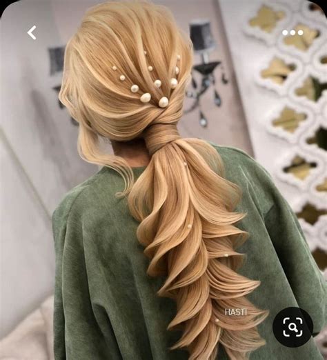creative creative hair styles design collection tutorial tutorial examples