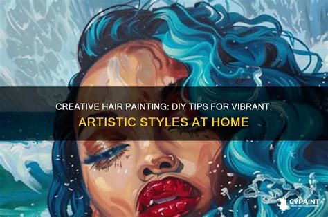 creative creative hair styles diy tips tutorial examples tutorial style