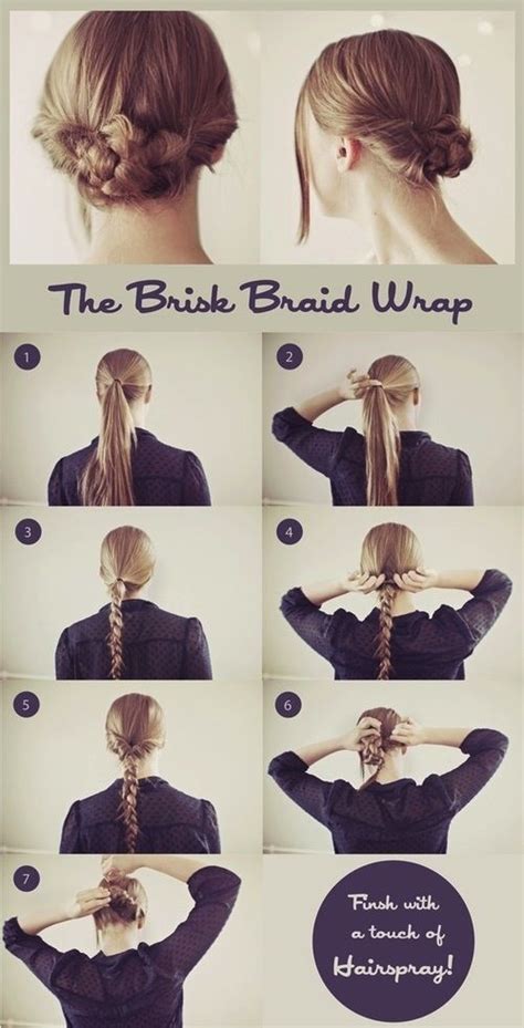 creative creative hair styles guide tutorial tutorial tutorial DIY