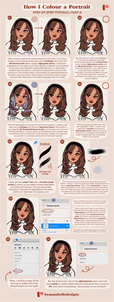 creative creative hair styles guide tutorial tutorial tutorial design tutorial tutorial tutorial