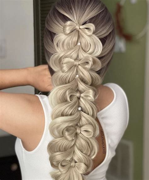 creative creative hair styles tips tutorial tutorial tutorial