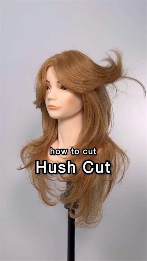 creative creative hair styles tutorial tutorial tutorial guide design tutorial examples