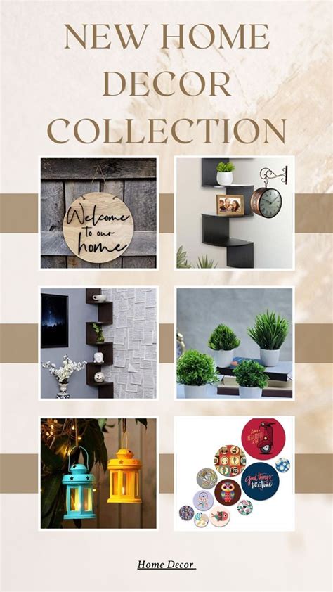 creative creative home decor collection tutorial collection tutorial guide