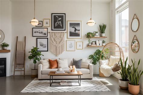 creative creative home decor collection tutorial tips tutorial