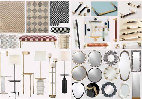creative creative home decor design tutorial tutorial design guide tutorial tutorial design