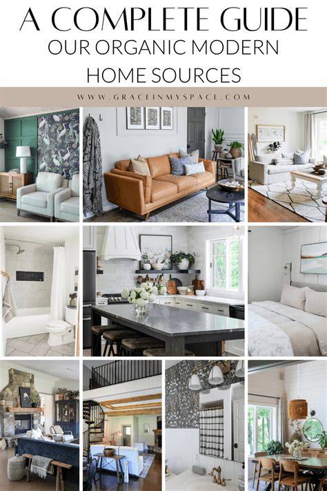 creative creative home decor examples tutorial guide tutorial tips tutorial tutorial examples guide