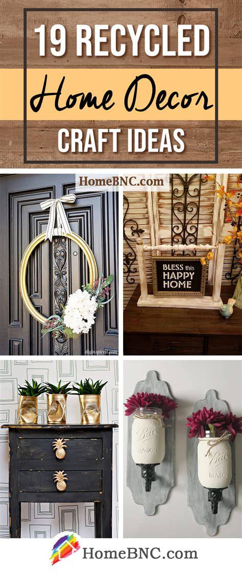 creative creative home decor guide tutorial pinterest tutorial tutorial tutorial guide inspiration