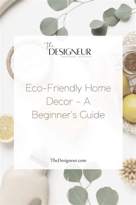 creative creative home decor guide tutorial tips tutorial tutorial design tutorial guide