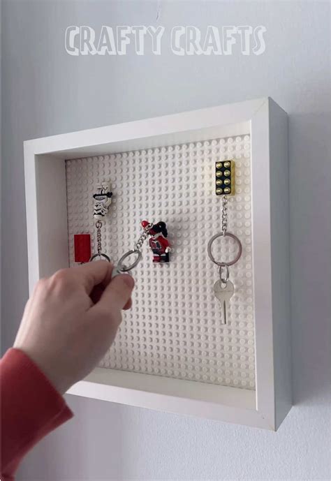 creative creative home decor guide tutorial tutorial design tutorial
